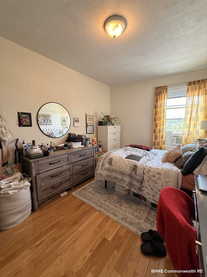 2 Central St #3 - Photo 6 of 15