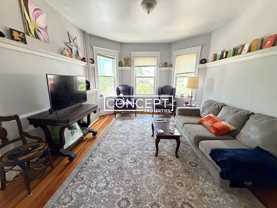 21 Germania St #2 - Photo 1 of 1