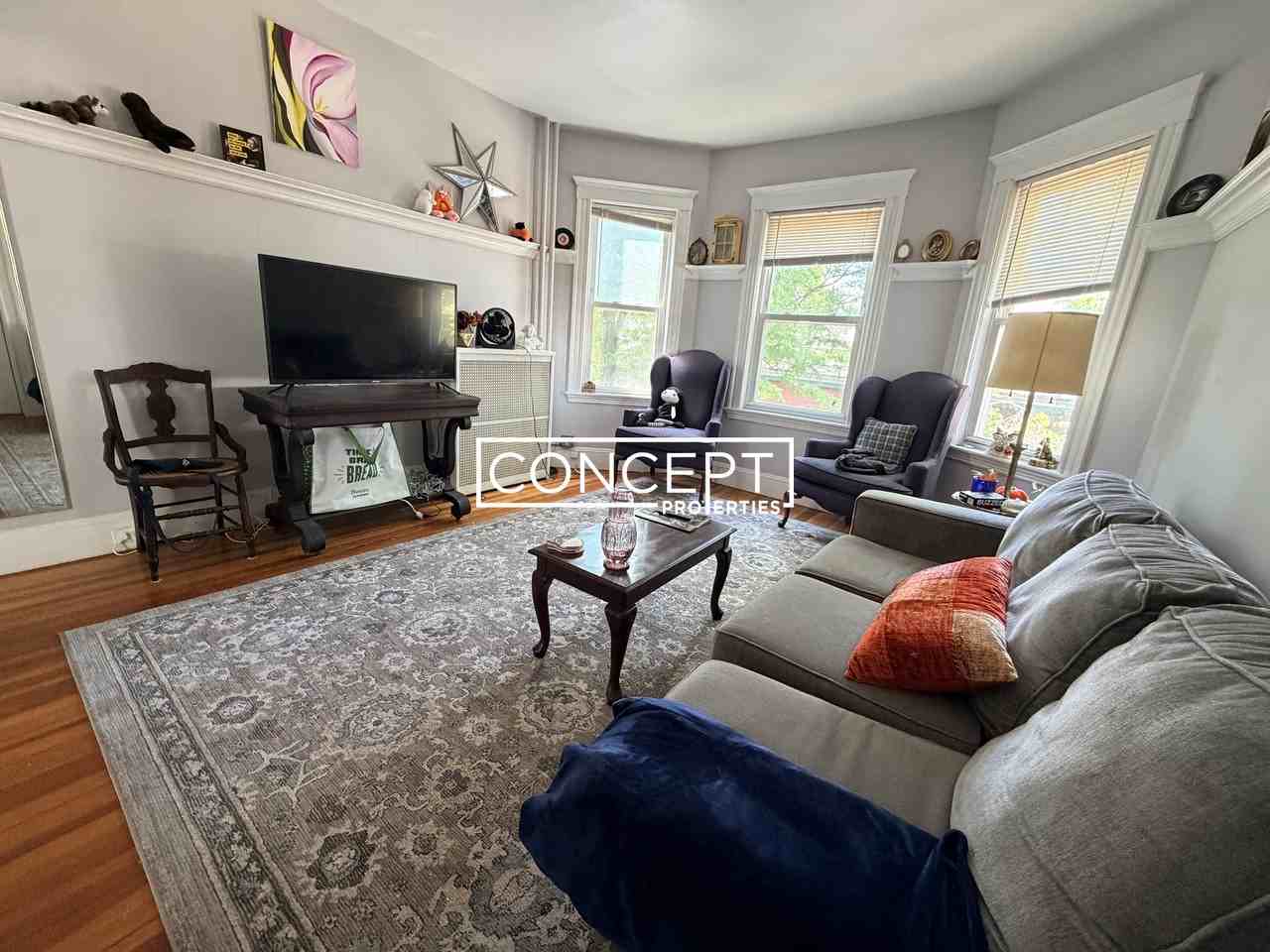 21 Germania St #2 - Photo 2 of 13