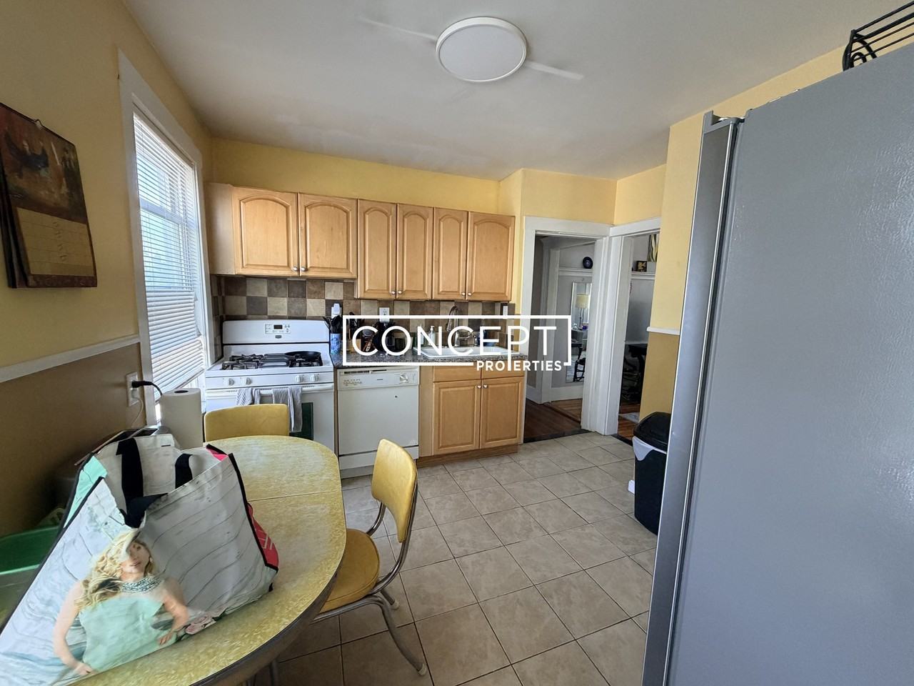 21 Germania St #2 - Photo 4 of 13