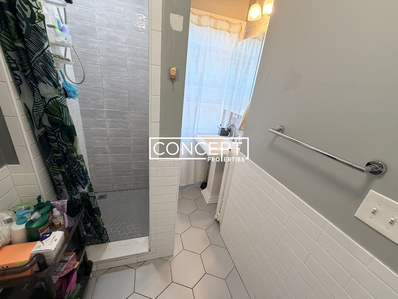 21 Germania St #2 - Photo 5 of 13