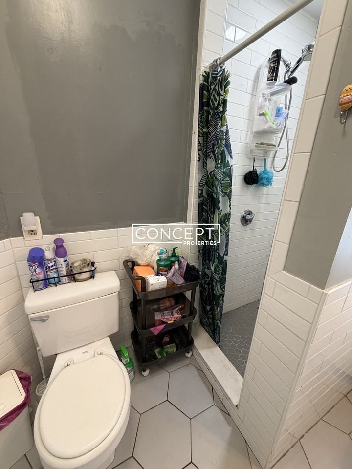 21 Germania St #2 - Photo 6 of 13