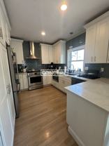 331 Savin Hill Ave - Photo 1 of 1