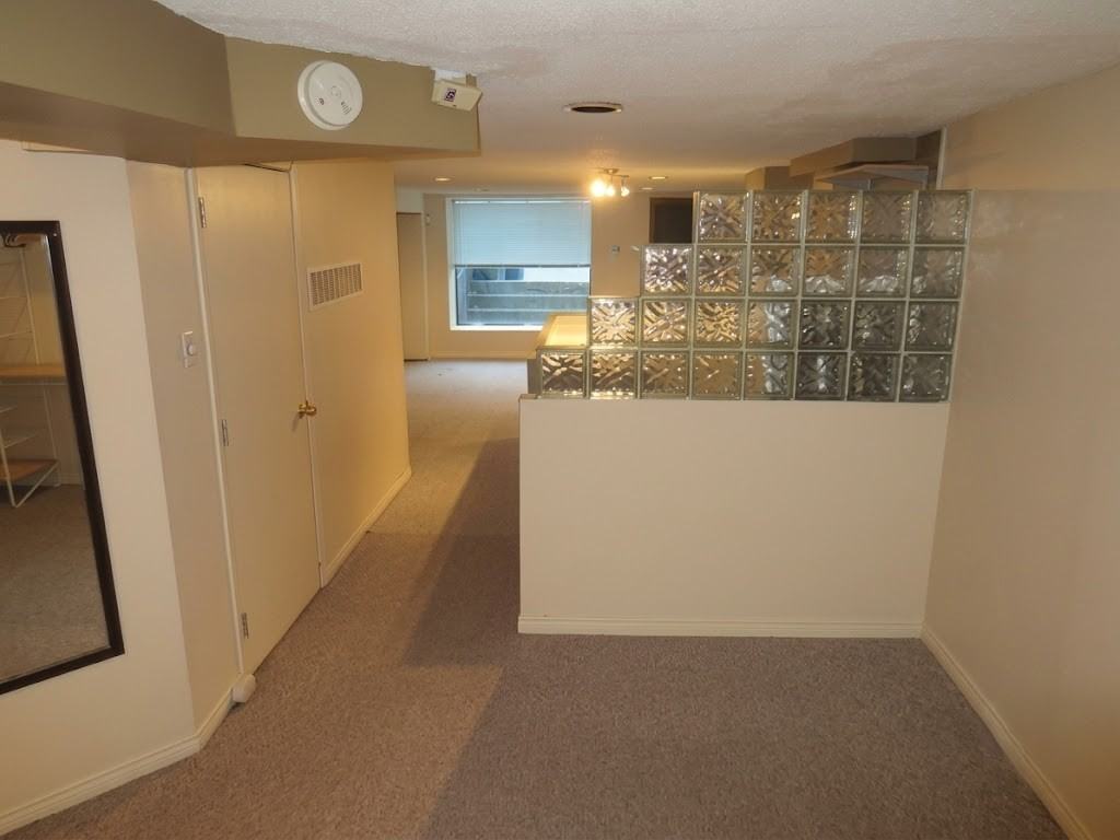 829 Pape Ave #BS - Photo 5 of 9