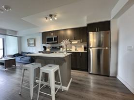 1480 Bayly St - Photo 1 of 1
