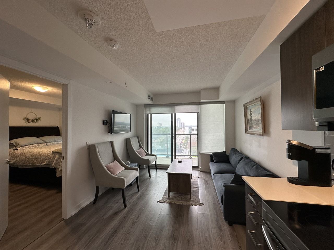 1480 Bayly St - Photo 2 of 18