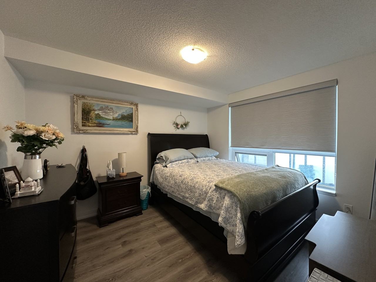 1480 Bayly St - Photo 4 of 18