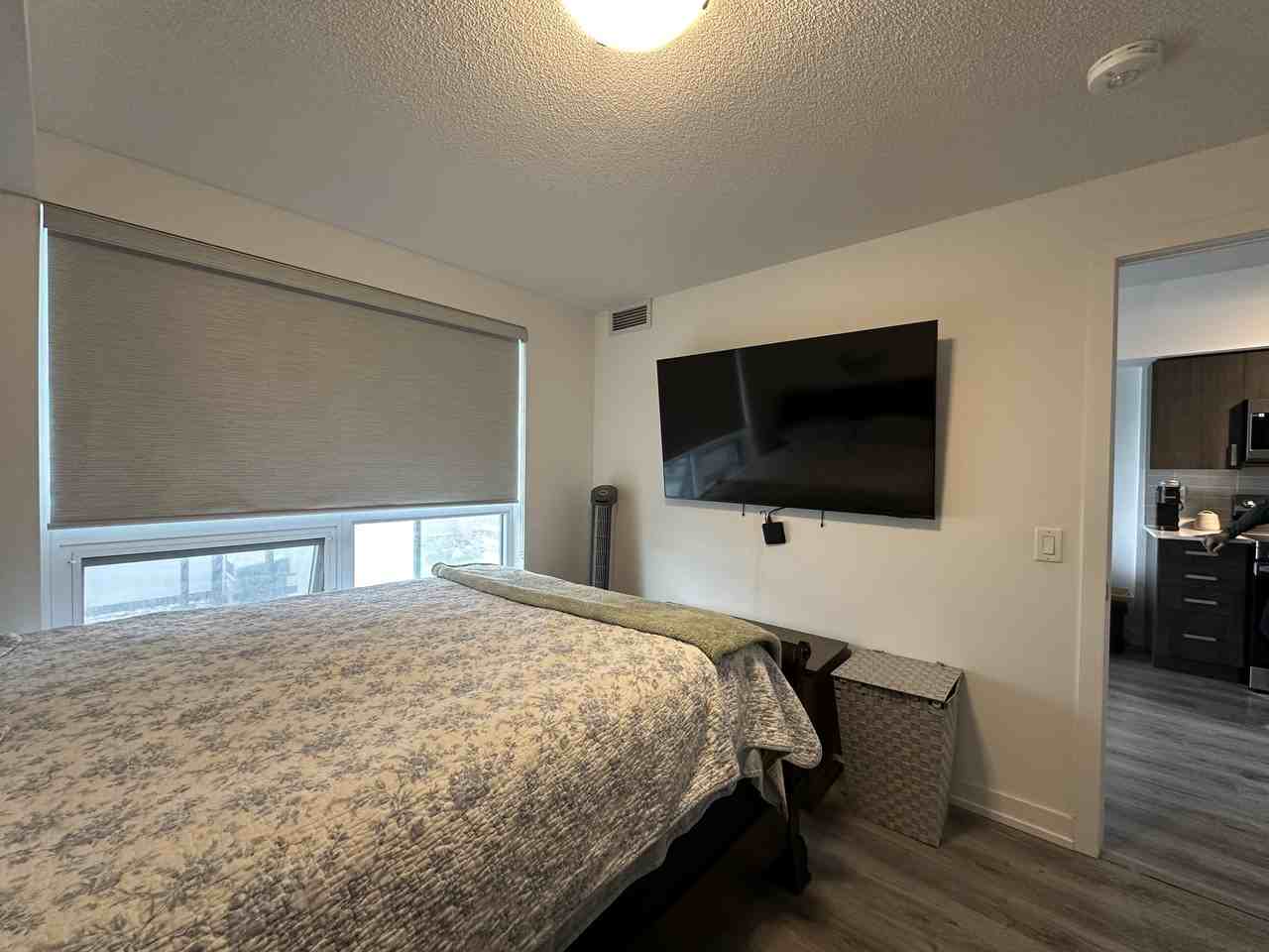 1480 Bayly St - Photo 5 of 18