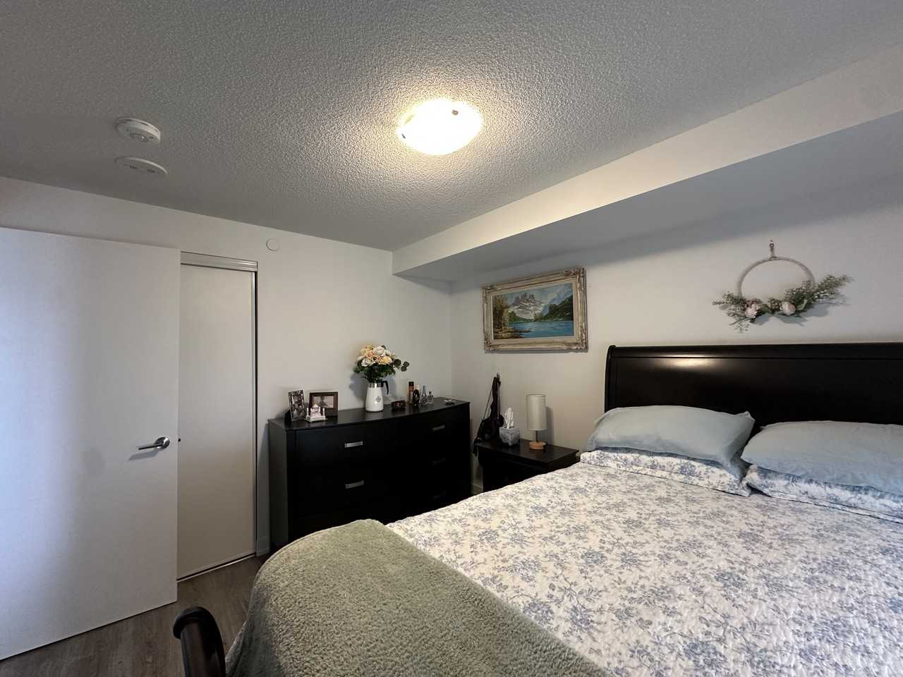 1480 Bayly St - Photo 6 of 18