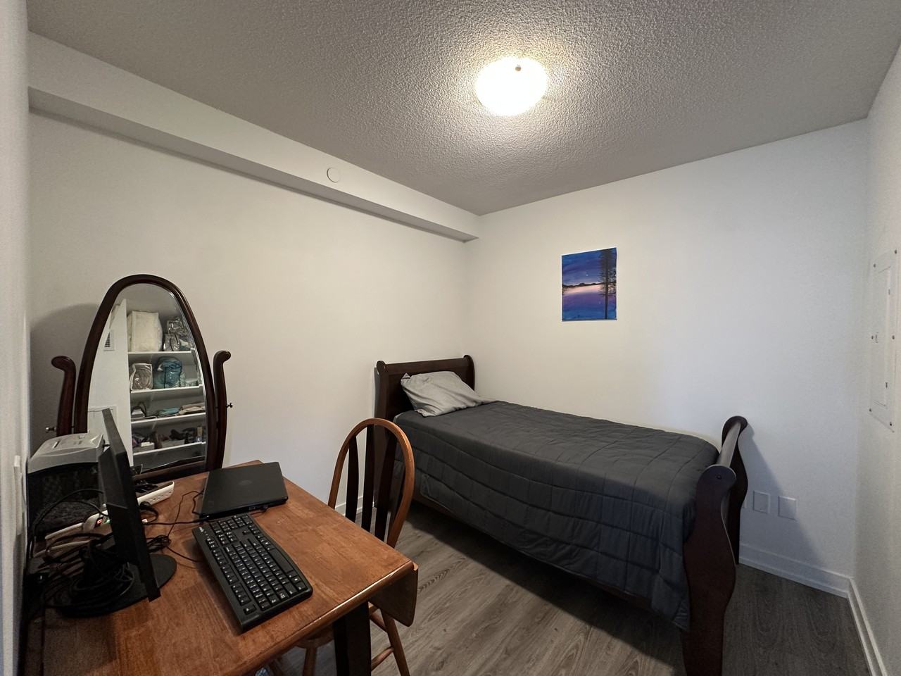 1480 Bayly St - Photo 7 of 18