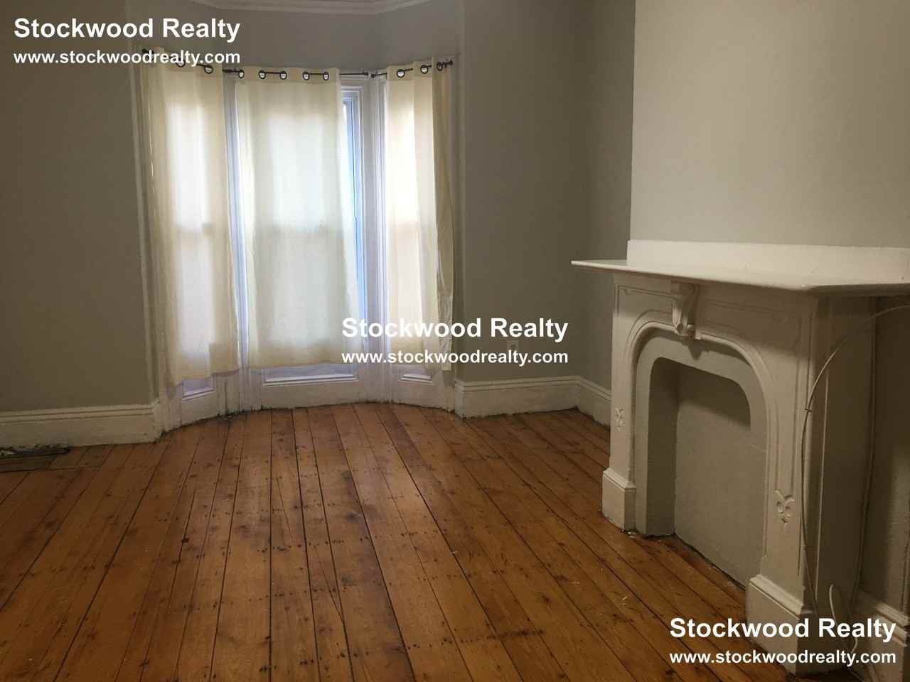 11 Gates St #1 - Photo 2 of 24