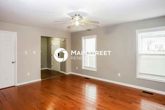 234 Kendra Dr - Photo 2 of 19