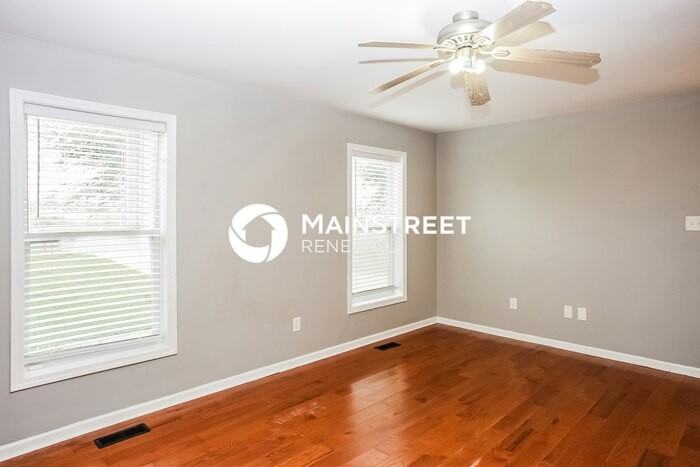 234 Kendra Dr - Photo 3 of 19
