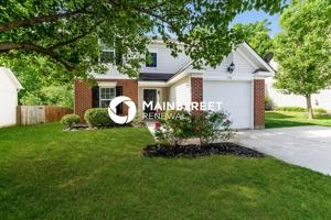 featured image of 126 Hampshire Dr