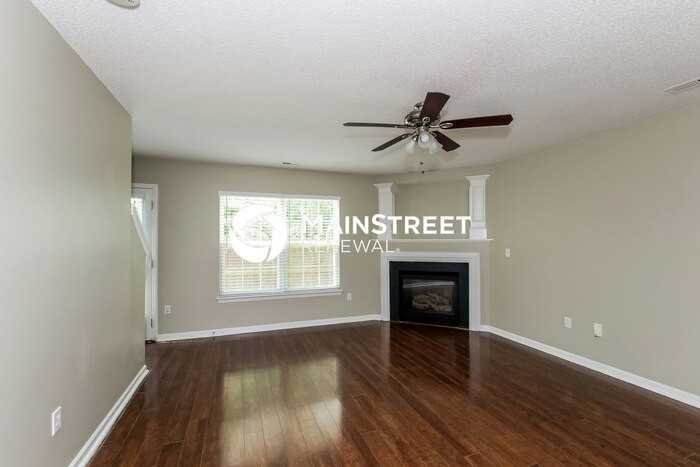 126 Hampshire Dr - Photo 5 of 18