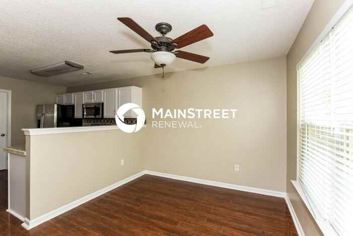 126 Hampshire Dr - Photo 7 of 18