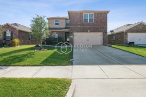 featured image of 148 Aaron St