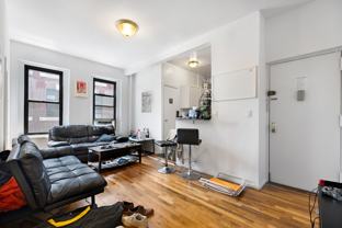 210 Rivington - Photo 1 of 1