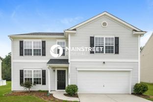 10809 Dry Stone Dr - Photo 1 of 1