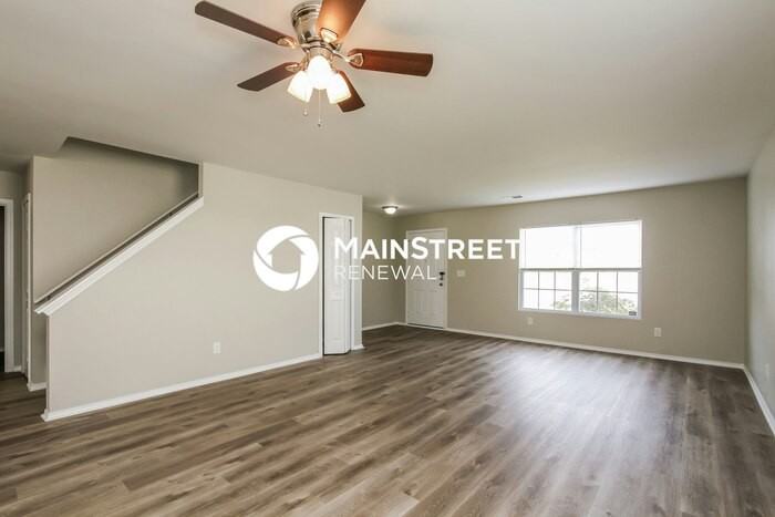 10809 Dry Stone Dr - Photo 4 of 17