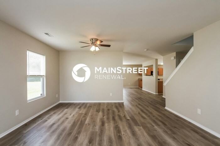 10809 Dry Stone Dr - Photo 5 of 17
