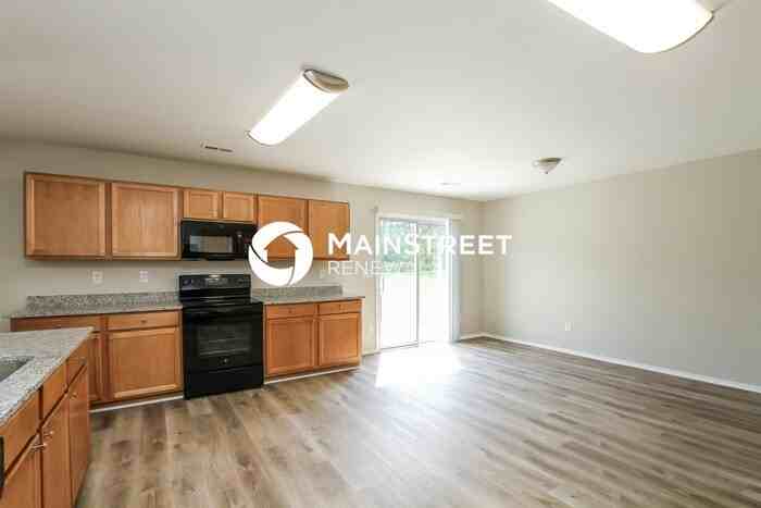 10809 Dry Stone Dr - Photo 6 of 17