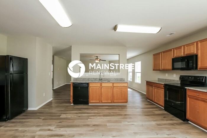 10809 Dry Stone Dr - Photo 7 of 17
