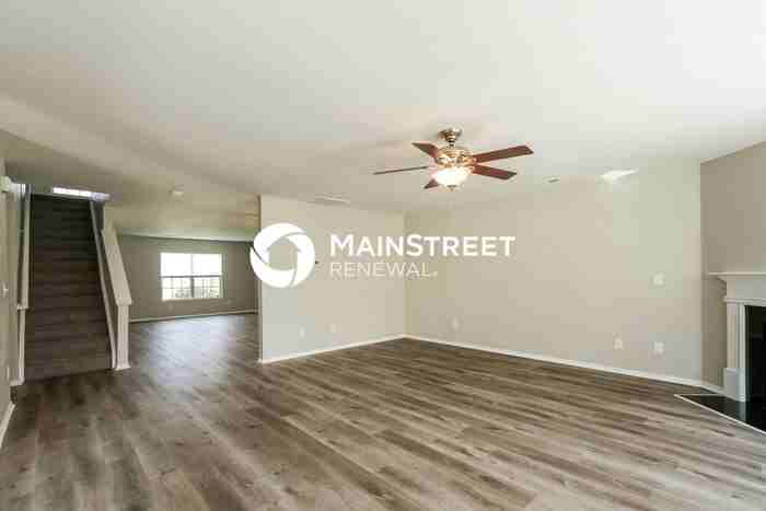 10809 Dry Stone Dr - Photo 6 of 17
