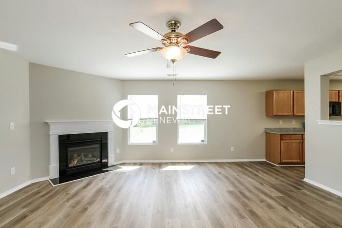 10809 Dry Stone Dr - Photo 7 of 17