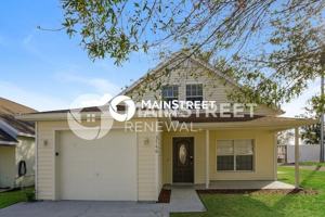 featured image of 3740 Dartford Dr