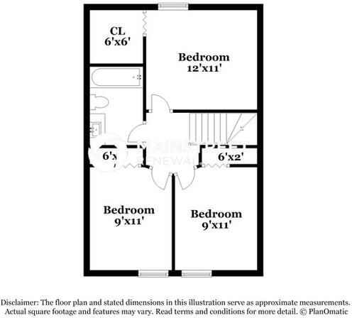 3740 Dartford Dr - Photo 3 of 17