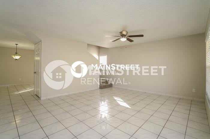 3740 Dartford Dr - Photo 6 of 17