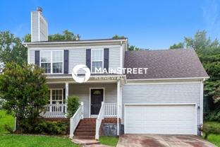 7222 William Reynolds Dr - Photo 1 of 1