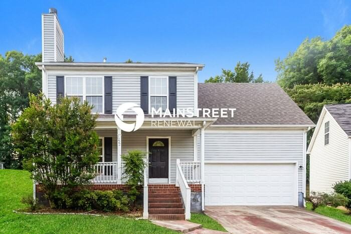 7222 William Reynolds Dr - Photo 2 of 18