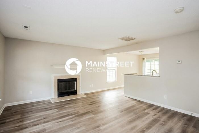 7222 William Reynolds Dr - Photo 4 of 18