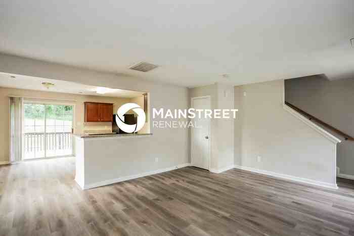 7222 William Reynolds Dr - Photo 5 of 18