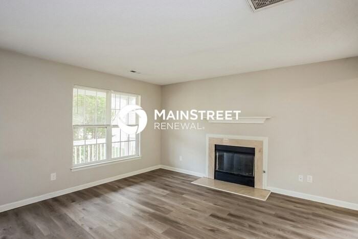 7222 William Reynolds Dr - Photo 6 of 18