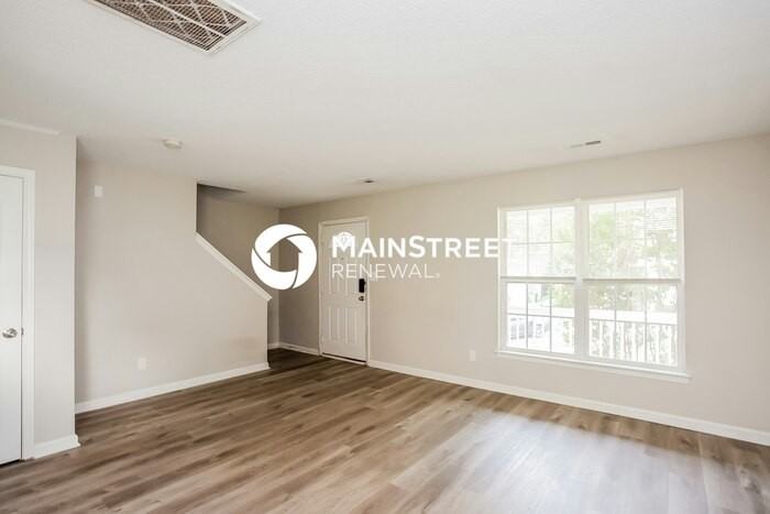7222 William Reynolds Dr - Photo 7 of 18