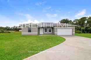 656 Hudson Valley Dr - Photo 1 of 1