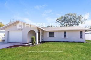 featured image of 2234 Mcmullen Rd