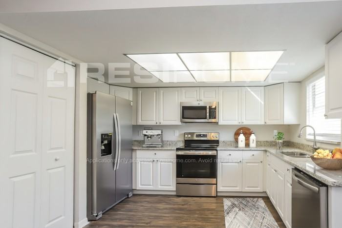 2234 Mcmullen Rd - Photo 2 of 17