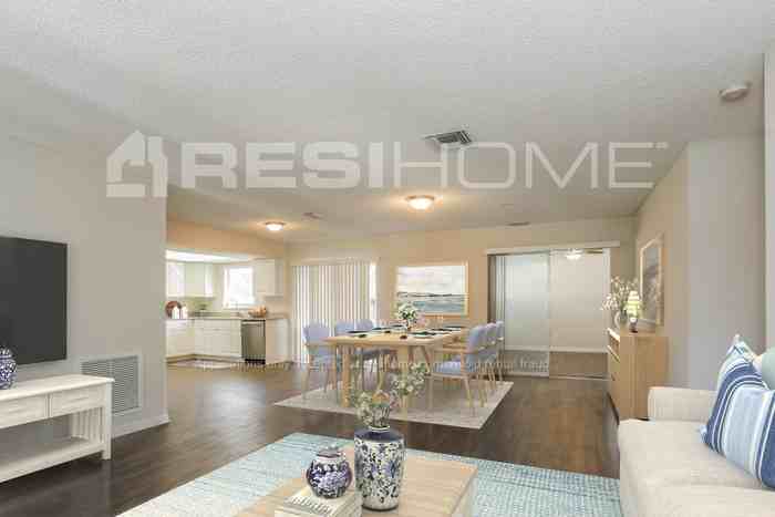 2234 Mcmullen Rd - Photo 3 of 17