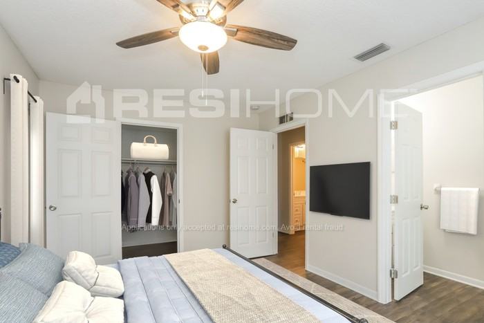 2234 Mcmullen Rd - Photo 5 of 17