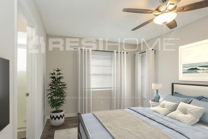 2234 Mcmullen Rd - Photo 6 of 17
