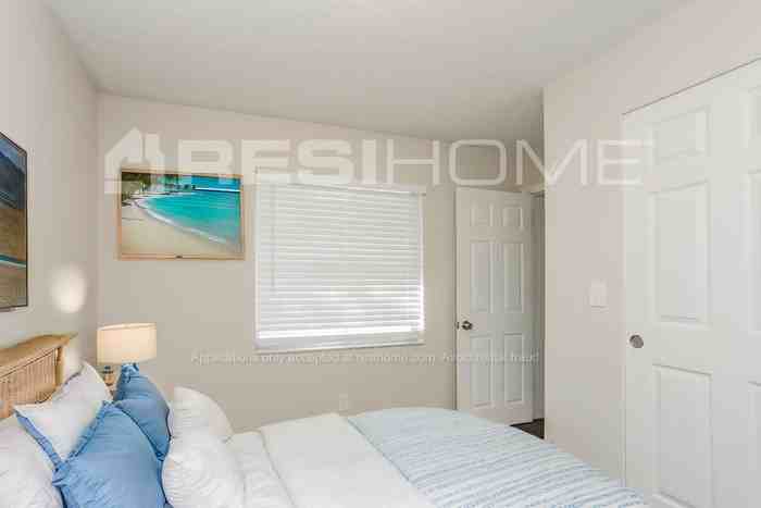 2234 Mcmullen Rd - Photo 7 of 17