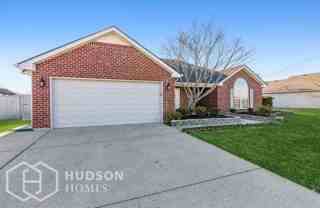 245 Lake Forest Dr - Photo 1 of 1