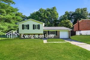 featured image of 6442 Rosetta Dr