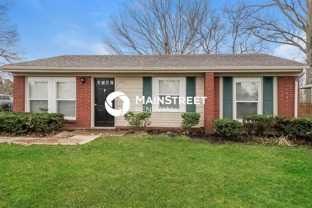 9905 Kidwelly Dr - Photo 1 of 1