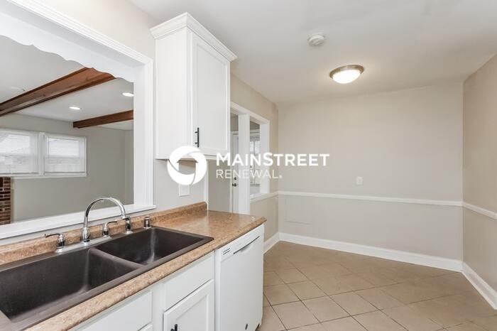 9905 Kidwelly Dr - Photo 7 of 16
