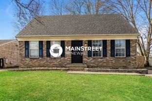 4808 Braves Ln - Photo 1 of 1